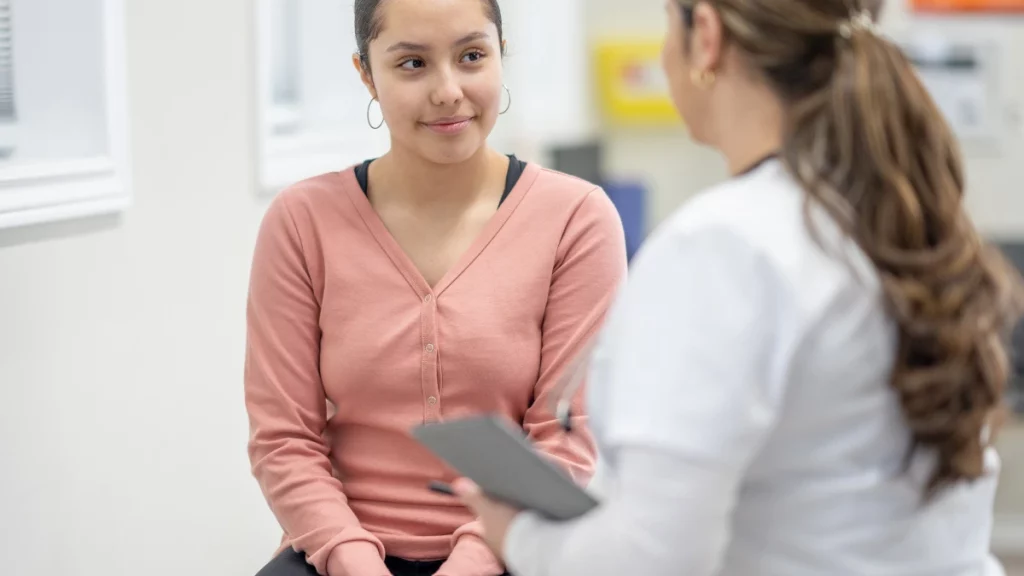 Conheça os exames preventivos que toda mulher precisa fazer