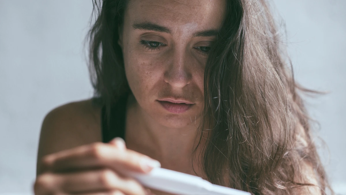 dr.consulta - sintomas de depressão na gravidez