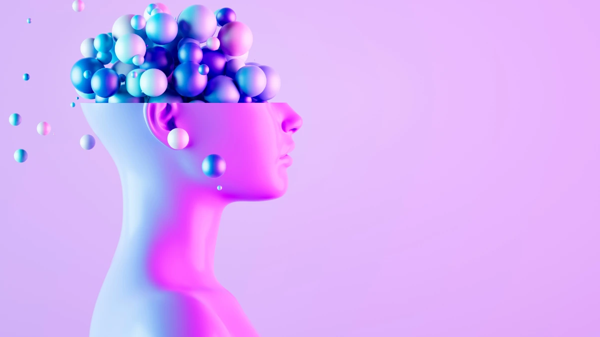 dr.consulta - Ilustração de cabeça humana passando por avaliação.neuropsicológica (1)