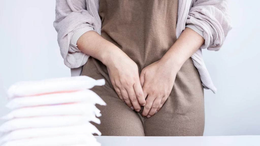 Um guia completo sobre o câncer vulvar