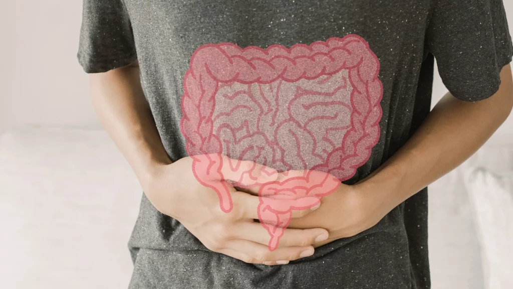Como identificar 8 doenças intestinais e formas de prevenção
