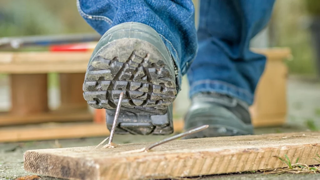 Como prevenir acidentes de trabalho? Saiba o que a empresa deve fazer