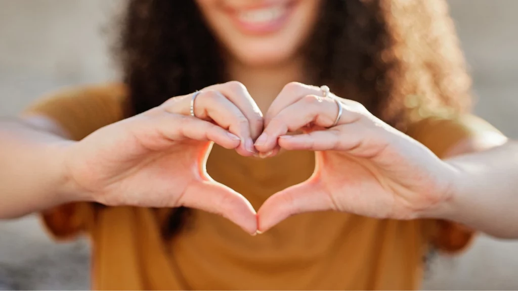 A abordagem ideal para prevenir as doenças cardiovasculares