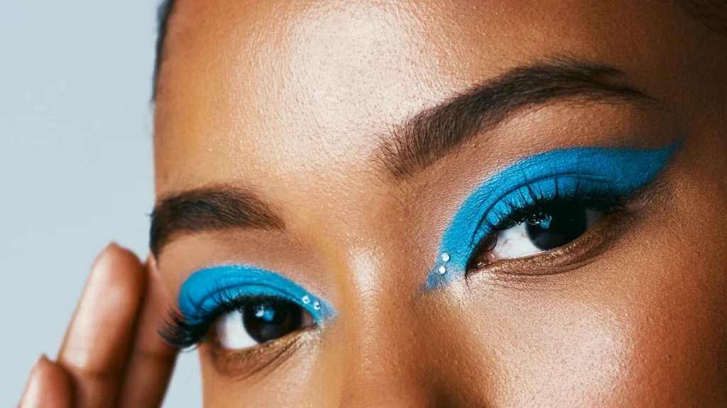 10 cuidados essenciais para proteger a saúde ocular