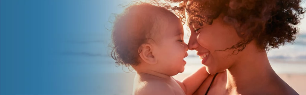 FAQ – Perguntas Frequentes – Rio de Janeiro