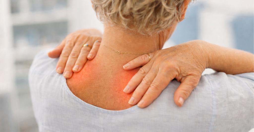 Sintomas mais comuns de dores musculares e articulares: como identificar e quando tratar