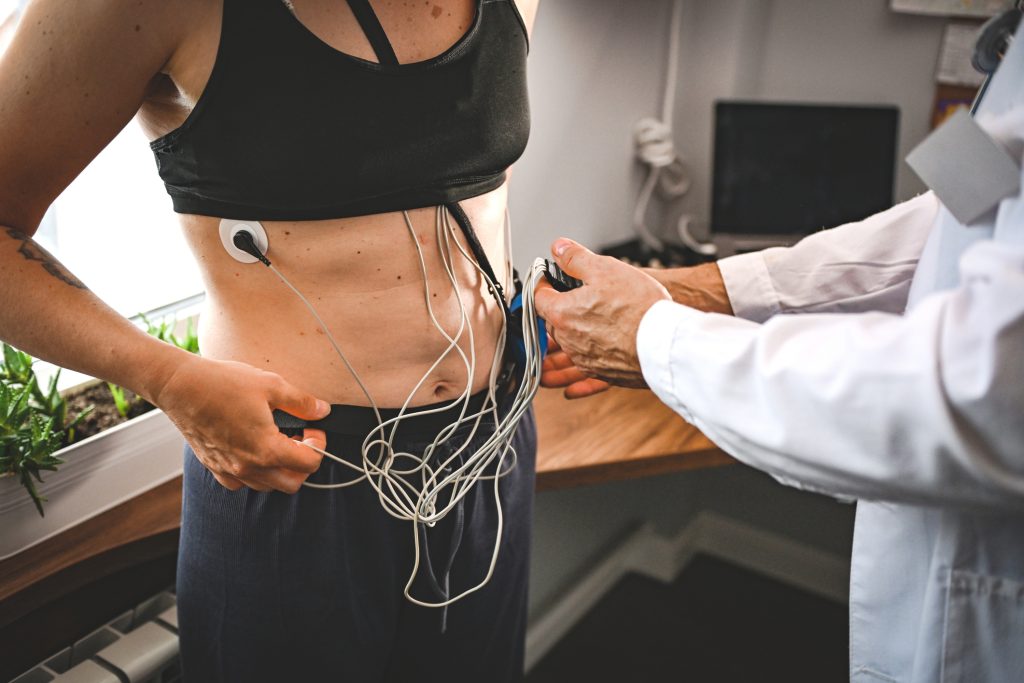 Exame Holter: como funciona, indicações e preparo