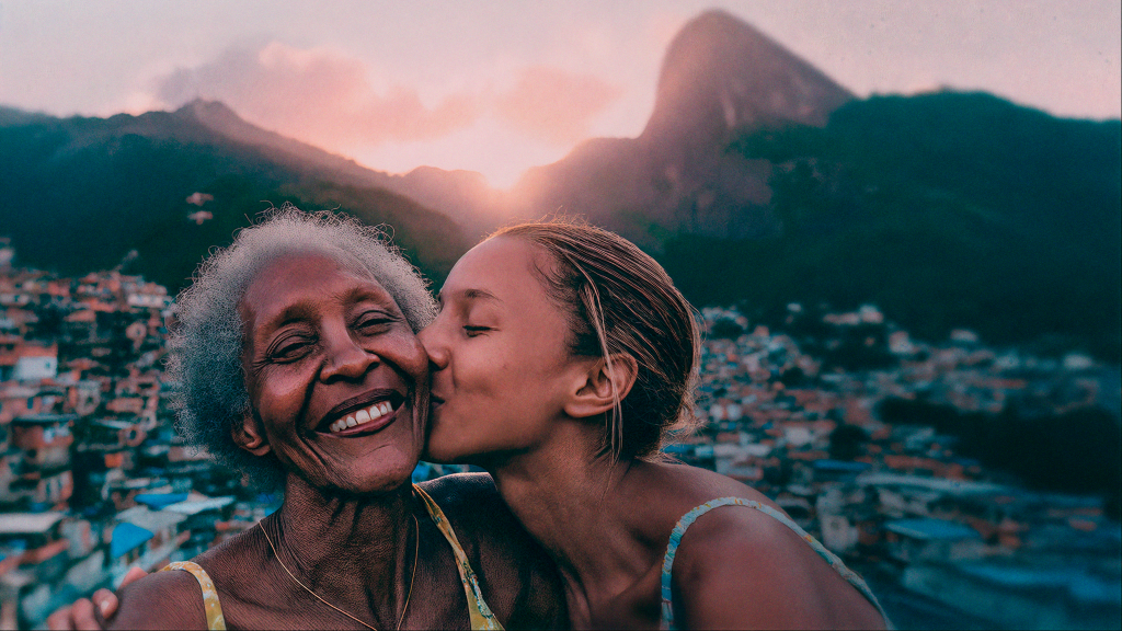 O dr.consulta está de volta ao Rio de Janeiro!