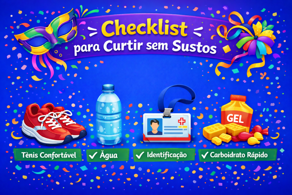 Imagem gerada por IA