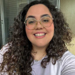 Avatar de Helena Lopes