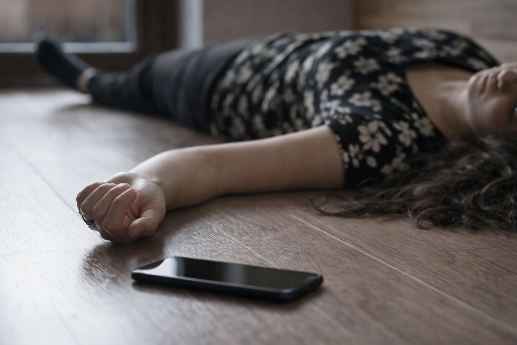 Síndrome vasovagal: o que é, sintomas, causas e tratamentos