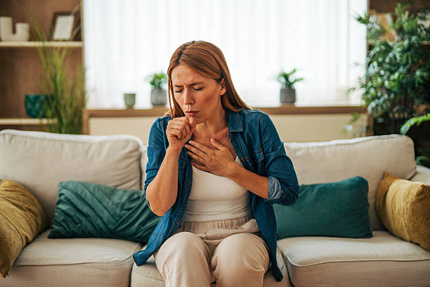 Tuberculose: sintomas, transmissão, diagnóstico e tratamento