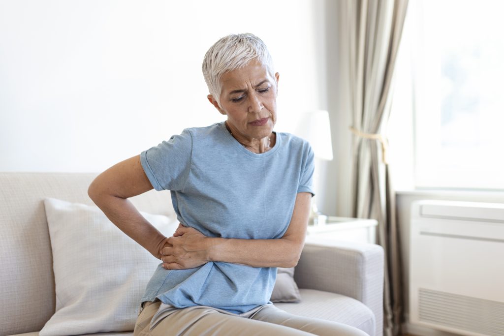 Fibromialgia: sintomas, causas, diagnóstico e tratamento | Guia Completo
