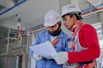Gerenciamento de riscos ocupacionais conforme NR-1 com identificação de perigos e elaboração do PGR nas empresas