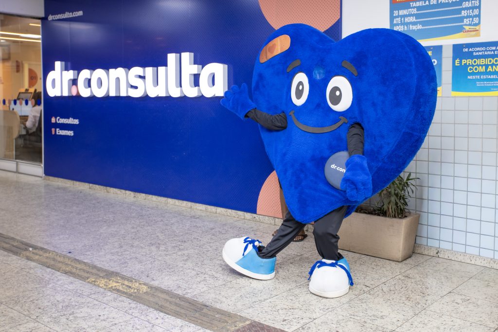 Perguntas Frequentes (FAQ) – dr.consulta Rio de Janeiro