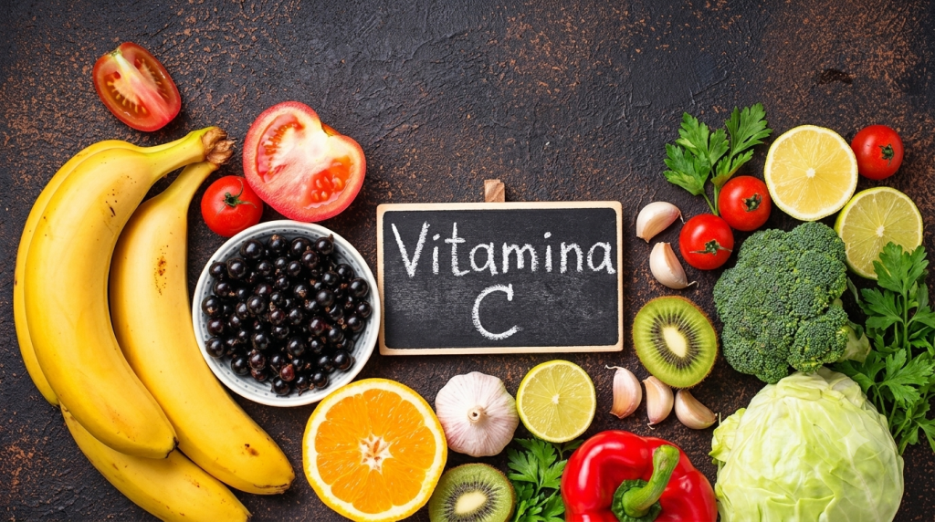5 alimentos que ajudam a prevenir gripes e resfriados (e por que eles funcionam)