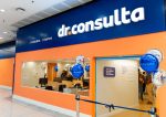 dr.consulta - centro médico